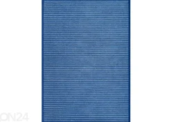 Narma smartWeave® matto Moka marine 70x140 cm