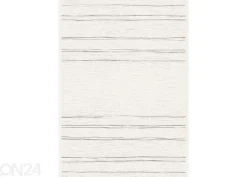 NARMA smartWeave® matto Mooste white 140x200 cm