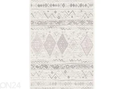 NARMA smartWeave® matto Mooste white 140x200 cm