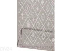 NARMA smartWeave® matto Mui beige 140x200 cm
