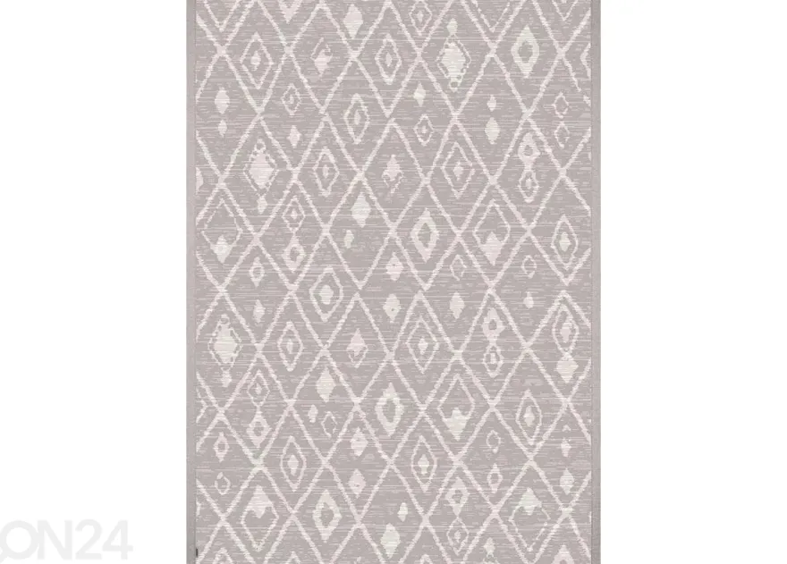 NARMA smartWeave® matto Mui beige 140x200 cm