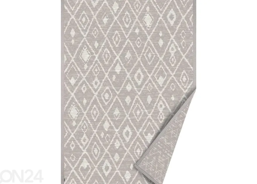 NARMA smartWeave® matto Mui beige 140x200 cm