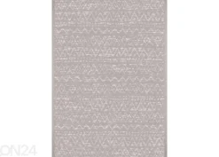NARMA smartWeave® matto Mui beige 140x200 cm