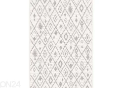 NARMA smartWeave® matto Mui white 140x200 cm