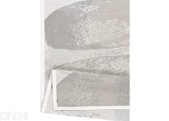 NARMA smartWeave® matto Mukri white 140x200 cm