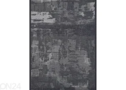 NARMA smartWeave® matto Nedrema grey 70x140 cm