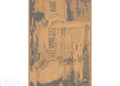 NARMA smartWeave® matto Nedrema gold 70x140 cm