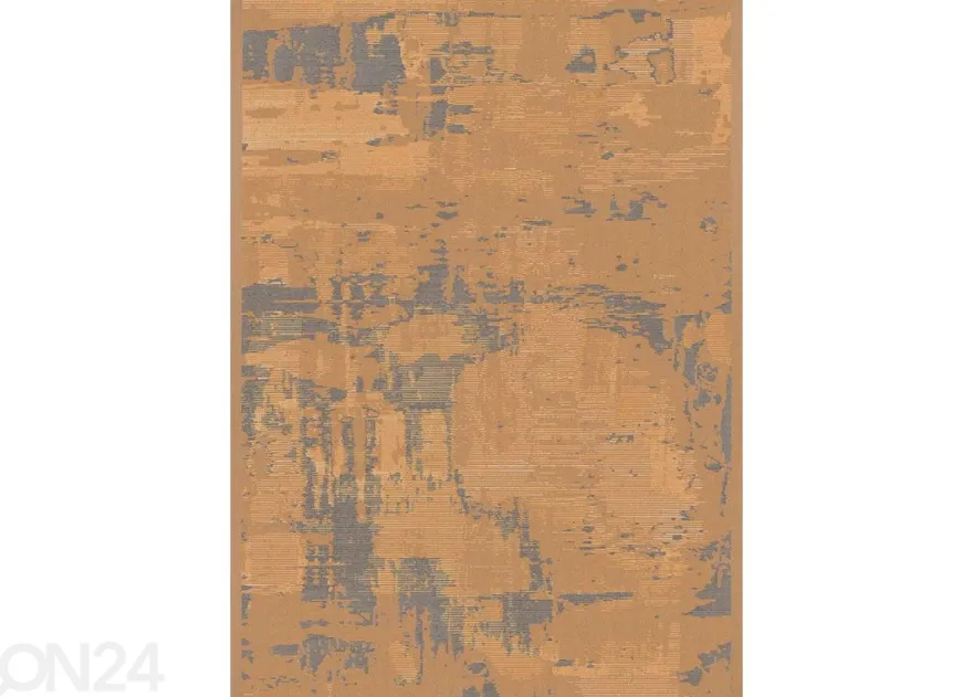 NARMA smartWeave® matto Nedrema gold 70x140 cm