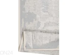 NARMA smartWeave® matto Nedrema cream 70x140 cm