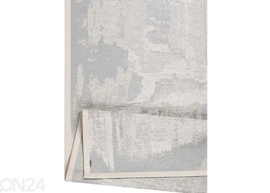 NARMA smartWeave® matto Nedrema cream 70x140 cm