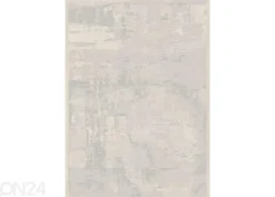 NARMA smartWeave® matto Nedrema cream 70x140 cm
