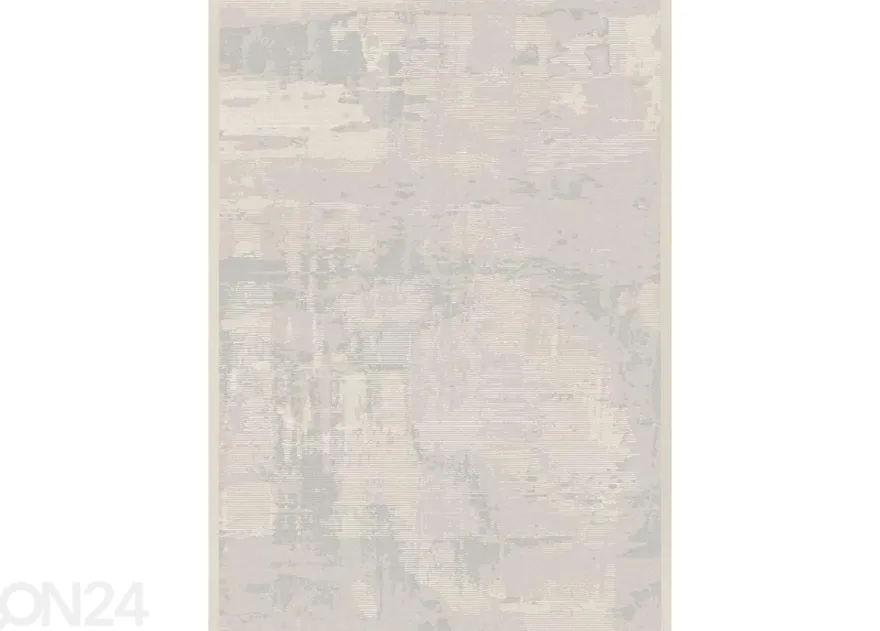 NARMA smartWeave® matto Nedrema cream 70x140 cm