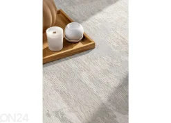 NARMA smartWeave® matto Nedrema cream 70x140 cm