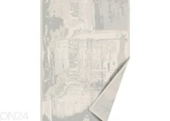 NARMA smartWeave® matto Nedrema cream 70x140 cm