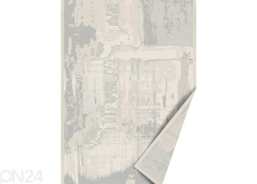 NARMA smartWeave® matto Nedrema cream 70x140 cm