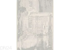 NARMA smartWeave® matto Nedrema cream 70x140 cm