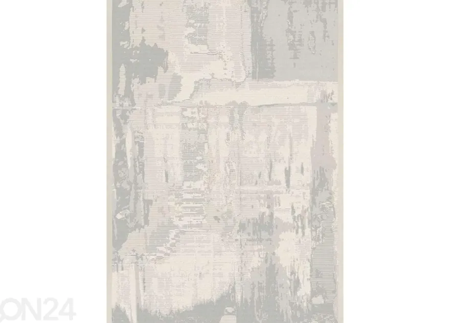 NARMA smartWeave® matto Nedrema cream 70x140 cm