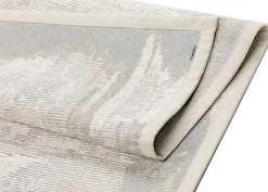 NARMA smartWeave® matto Nedrema cream 70x140 cm
