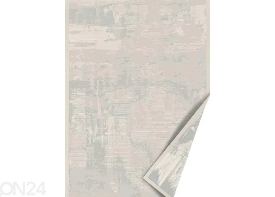 NARMA smartWeave® matto Nedrema cream 70x140 cm