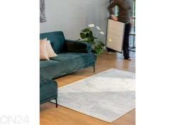 NARMA smartWeave® matto Nedrema cream 70x140 cm