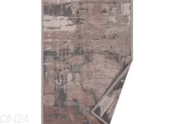 NARMA smartWeave® matto Nedrema beige 70x140 cm