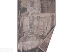 NARMA smartWeave® matto Nedrema beige 70x140 cm