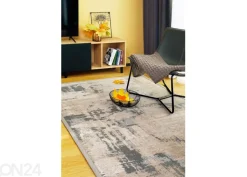 NARMA smartWeave® matto Nedrema beige 70x140 cm