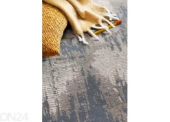 NARMA smartWeave® matto Nedrema beige 70x140 cm