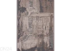 NARMA smartWeave® matto Nedrema beige 70x140 cm