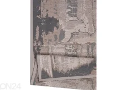 NARMA smartWeave® matto Nedrema beige 70x140 cm