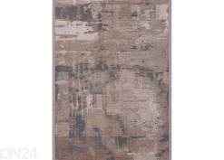 NARMA smartWeave® matto Nedrema beige 70x140 cm