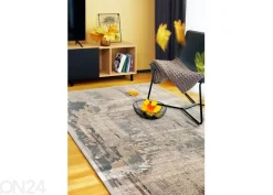 NARMA smartWeave® matto Nedrema beige 70x140 cm