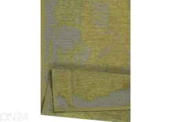 NARMA smartWeave® matto Nedrema olive 70x140 cm
