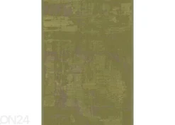 NARMA smartWeave® matto Nedrema olive 70x140 cm