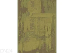 NARMA smartWeave® matto Nedrema olive 70x140 cm