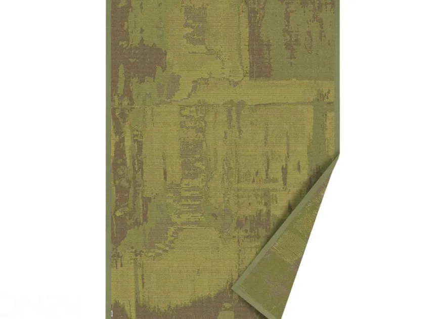 NARMA smartWeave® matto Nedrema olive 70x140 cm