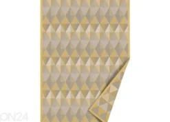 NARMA smartWeave® matto Norra dijon 140x200 cm