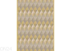 NARMA smartWeave® matto Norra dijon 140x200 cm