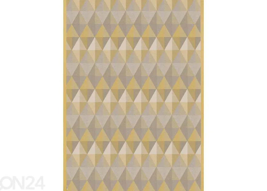 NARMA smartWeave® matto Norra dijon 140x200 cm