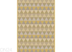 NARMA smartWeave® matto Norra dijon 140x200 cm