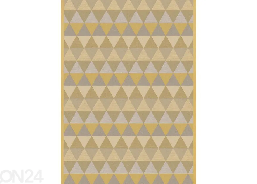 NARMA smartWeave® matto Norra dijon 140x200 cm