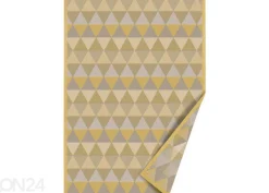 NARMA smartWeave® matto Norra dijon 140x200 cm