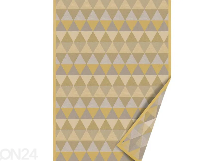 NARMA smartWeave® matto Norra dijon 140x200 cm
