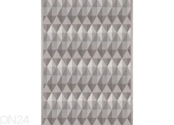 NARMA smartWeave® matto Norra beige 140x200 cm