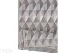 NARMA smartWeave® matto Norra beige 140x200 cm