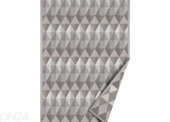 NARMA smartWeave® matto Norra beige 140x200 cm