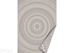 NARMA smartWeave® matto Oola beige 140x200 cm