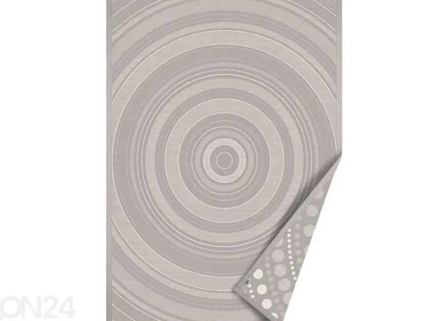 NARMA smartWeave® matto Oola beige 140x200 cm
