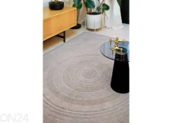 NARMA smartWeave® matto Oola beige 140x200 cm