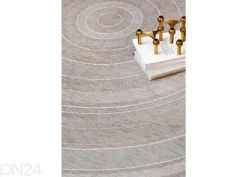 NARMA smartWeave® matto Oola beige 140x200 cm